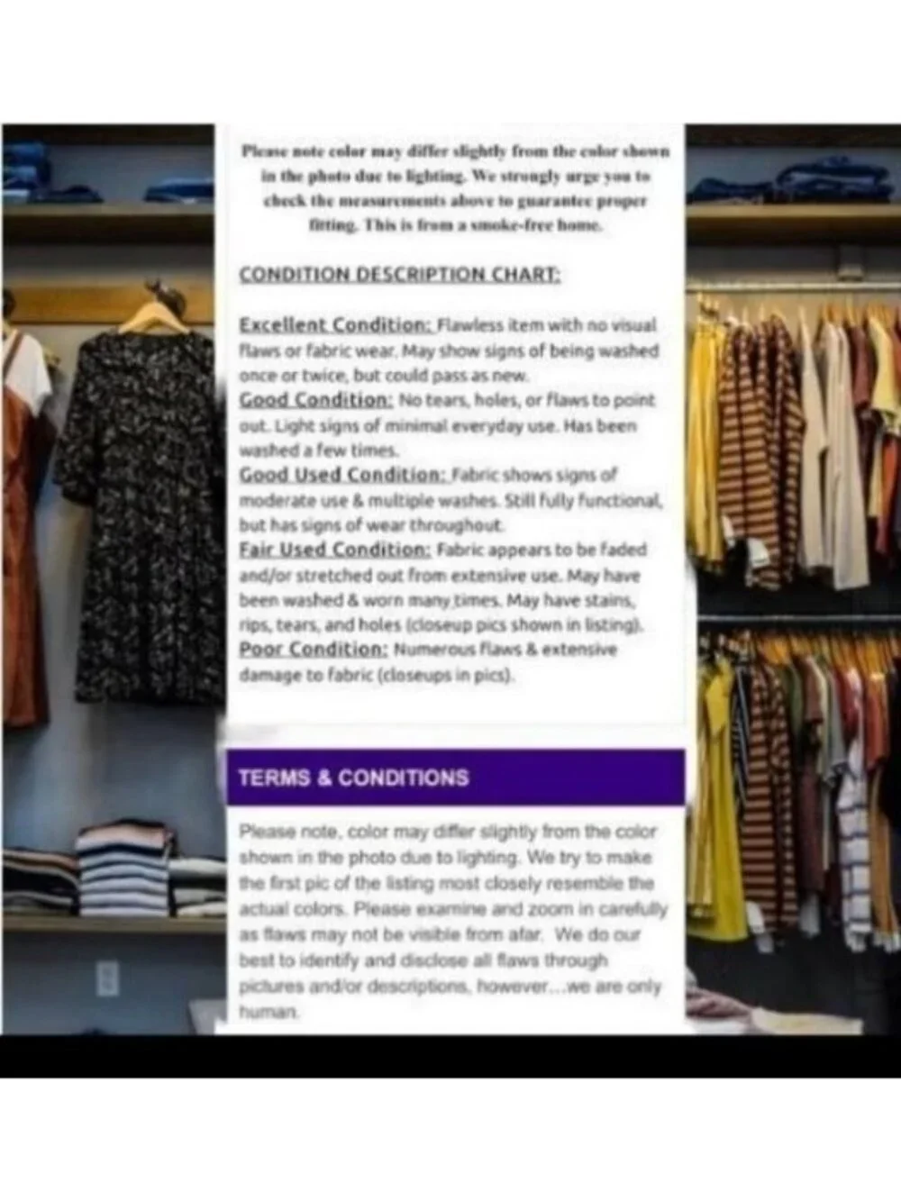 FitFlop Women's Orange Leather Cha Cha Beaded Fringe Thong Sandals Size 10 3341 - Picture 16 of 16